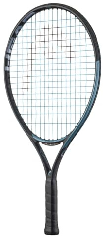 HEAD Gravity 21 Tennisschläger, Black/Blue