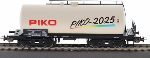 Piko 95755 H0 Jahreswagen 2025