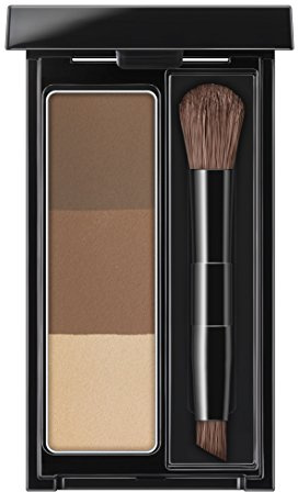 Kanebo Kate Designing Eyebrow 3D EX-5 Brown