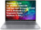 Lenovo ThinkBook 16 G6 16 Zoll FHD+ Laptop Computer, 13. Generation Intel 10-Core i5-1335U (Beat i7-1270P), 16 GB DDR5 RAM, 512 GB PCIe SSD, WiFi 6, Bluetooth 5.1, Fingerabdruckleser, Windows 11 Pro,