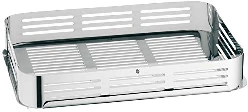 Neff Z9415X1 Vaporisateur pour grille-pain