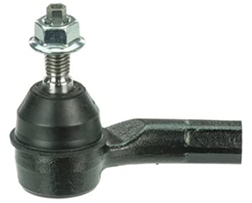 Delphi TA3259 Tie Rod End