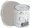 Baby's Only Wandfarbe Matt für Innenräume - Babyzimmer & Kinderzimmer - Urban Taupe - 1 Liter - Auf Wasserbasis - 8-10m² Abdeckung - Leicht abwischbar