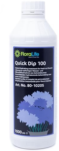 Flowerbox FLORALIFE® Quick Dip 100-1 l
