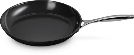 LE CREUSET - Frigideira Baixa Cerâmica 30 51314300010098