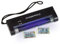 Ultraviolett-Handlampe, zur Fluoreszenz-Bestimmung, 4 Watt