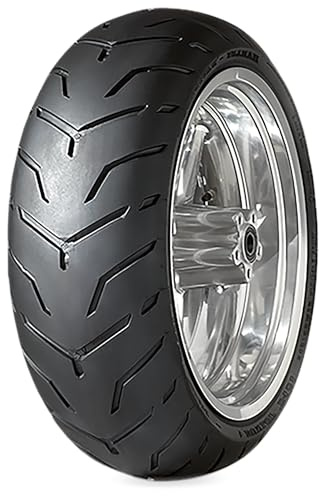 Dunlop 633695-180/65/R16 81H - E/C/73dB - Ganzjahresreifen
