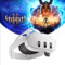 Meta Quest 3 128Gb – bahnbrechende mixed Reality – leistungsstarke Technologie