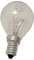 SOS Accessoire Leuchtmittel E14, 40 W, 300 °C, für Mikrowelle 00057874 AEG, Ariston Hotpoint, Blaupunkt, Blomberg, Boreal, Bosch, Brandt, Candy Construc