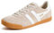 Gola Elan CLB538CW, Sneakers - 41 EU