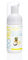 TOOFRUIT - Douce Mousse - Eau Moussante - Ananas & Noix de Coco - Sans Savon - Sans Sulfates - Nettoie et Purifie avec Respect la Peau du Visage sans Dessécher - 100 ML