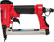 Arrow PT50 Druckluftnagler