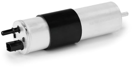 BLUE PRINT Filtro carburante ADBP230026