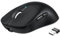 VGN GAMEPOWER x ATTACK SHARK X3 SUPERLIGHT Kabellose Gaming-Maus, 49g Ultraleicht Mouse, 26000DPI, PixArt PAW3395, 2.4G/BT/Kabelgebunden, PTFE Feet, Bis zu 200 Std. Akku, G502, PC/Xbox/PS/Mac, Schwarz
