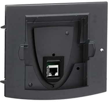 KIT PUERTA IP54 ATV71