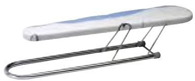 Stiramaniche Pieghevole