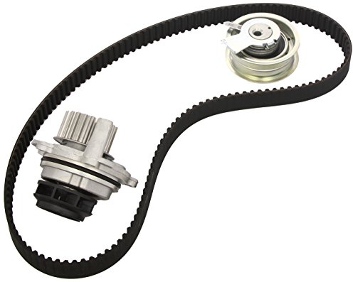 INA 530 0171 31 Wasserpumpe + Zahnriemensatz Zähnezahl: 23 30 mm