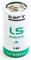 Best Price Square Battery, 3.6V 7.7AH C Lithium LS26500 by SAFT