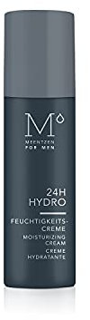 Charlotte Meentzen Meentzen for Men - 24h Hydro Feuchtigkeitscreme - 50 ml