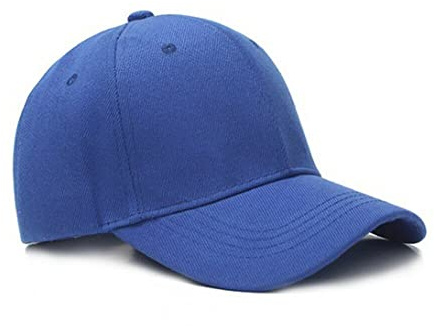 Boolavard - Gorra de béisbol, talla ajustable, para entrenamiento en carrera y actividades al aire libre en todas las estaciones