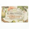 Nesti Dante Il Frutteto Fig & Almond Milk (Handseife aus natürlichen Inhaltsstoffen, langanhaltender Duft, Seife) 664105