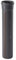 Ostendorf HTsafe HT-Rohr mit Muffe DN 110 mm 1500 mm