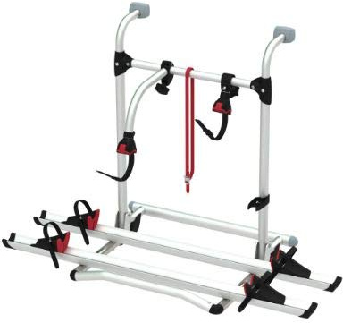 Fiamma Fahrradträger Carry-Bike Pro E-Bike