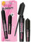 Benefit BADgal Blowout BADgal BANG Mascara Duo