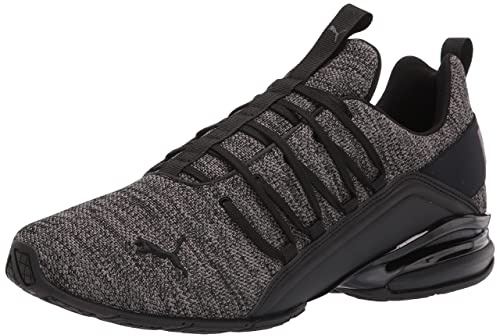 PUMA Axelion herr Löparskor