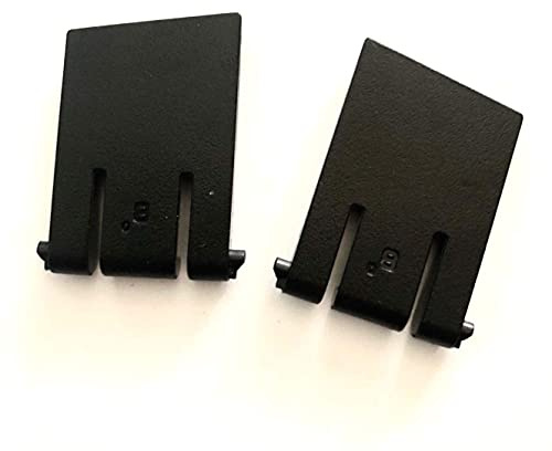 Keyboard-Ständer Füße Beine für Logitech G213 Prodigy Gaming-Tastatur