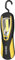 Virone WL-7 Werkstatt LED COB mit Magnet und Haken 3W 200 lm 3 x AA (nicht enthalten)