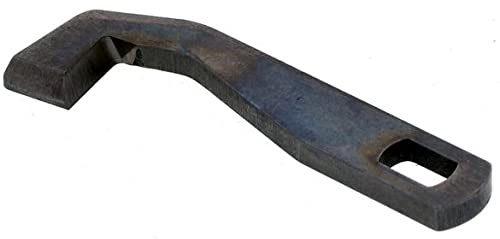BAIJAC Replacement for Knife Upper Blade Babylock BL480A Diana Pfaff Coverlock 3.0 4.0 Hobbylock 2.5