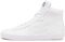 Diesel_LEROJI S-LEROJI MID Sneakers_Shoes_Weiß_44 EU