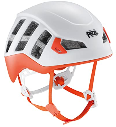 PETZL