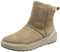 Legero Damen COSY warm gefütterte Gore-Tex, Giotto (BEIGE) 4500, 40 EU