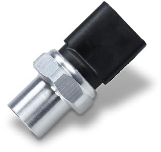 BESTPRICE Druckschalter, Klimaanlage