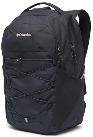 Columbia Unisex Atlas Explorer 28l Rucksack