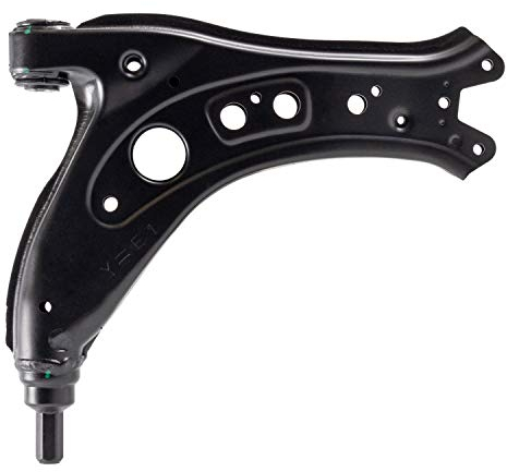 Febi bilstein 27530 Bras de liaison, suspension de roue