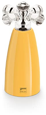 Giannini Giannini_24332