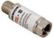Premium X PXIL-10 Mini Inline Verstärker 20dB für SAT und DVB-T Leistungsverstärker 5-2500 MHz