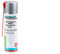 ADDINOL Kettenhaftspray/Kettenspray - 500 ml