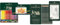 Faber-Castell 110011 - Künstlerfarbstifte Polychromos, 120er Metalletui & 119065 - Bleistifte Set Castell 9000 Art, 12 verschiedene Härtegrade 8B - 2H