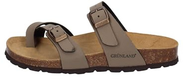 Grunland CB0009 Sara Ciabatta Donna S. Tortora 37