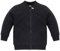 Pinokio Jacke Lets Rock, schwarz, Jungen 62-122 (92)