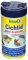 Tetra Mini Cichlid Granules - Hauptfutter Mix mit 2 verschiedenen Mini-Granulaten für kleine Cichliden, 250 ml Dose