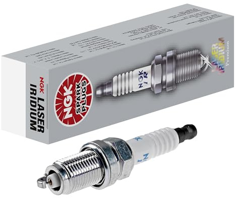 NGK IZFR6K-11S