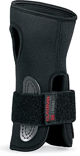 DAKINE Wristguard Glove Gants Homme