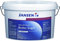 JANSEN Aqua Methacryl Boden Siegel 5L Beton und Zementfarbe grau