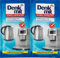 Denkmit Entkalker 2x25 g, 50 g