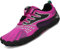 SAGUARO Barfußschuhe Herren Damen Traillaufschuhe Outdoor & Indoor Training Fitnessschuhe Wander Wald Strand Straße Laufschuhe Walkingschuhe Schnell Trocknend Badeschuhe, Flieder Lila, 39 EU